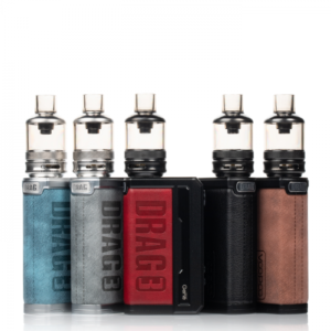 voopoo_-_drag_3_-_kits_-_all_colors