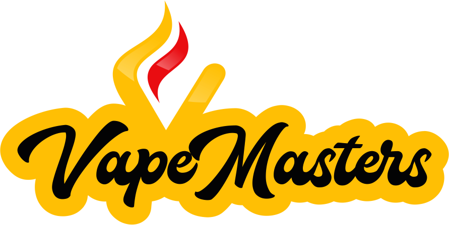 Vape Masters