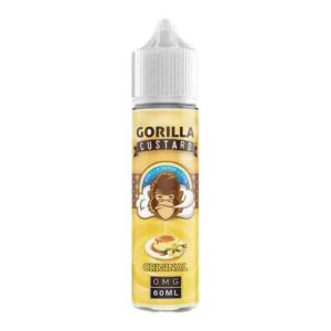 Original—Gorilla-Custard—60mL_653x653
