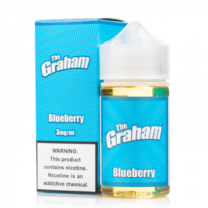mamasan_-_the_graham_-_freebase_-_blueberry_-_box_bottle_360x