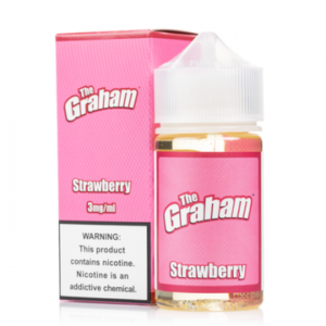 mamasan_-_the_graham_-_freebase_-_strawberry_-_box_bottle_360x