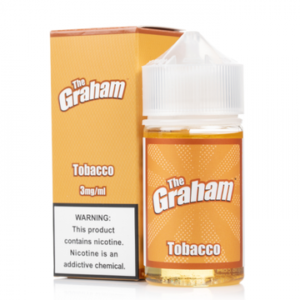mamasan_-_the_graham_-_freebase_-_tobacco_-_box_bottle_360x