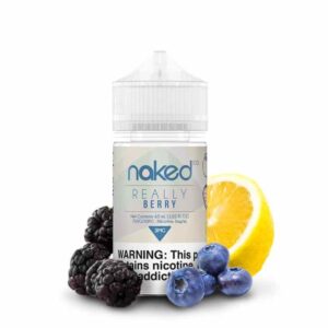 really-berry-naked-100