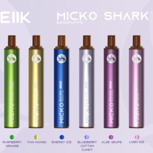 Veiik-Micko-Shark-Disposable-2200-Puffs-.