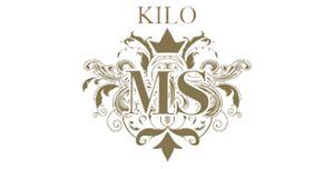 Kilo - Moo