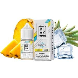 BLVK-Unicorn-Pineapple-Ice