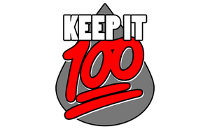 Keep_it_100_large
