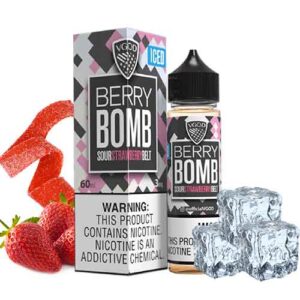 Vgod-Berry-bomb-ICED