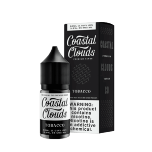 coastal-clouds-salt-30ml-tobacco